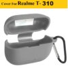 Realme T310 Cover
